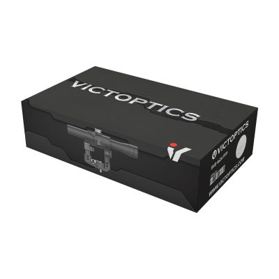 VictOptics SVD Scope 4x24 FFP OD-A-OPSL34 asgbox.pl VictOptics SVD Scope 4x24 FFP OD-A-OPSL34 asgbox.pl