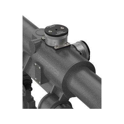 VictOptics SVD Scope 4x24 FFP OD-A-OPSL34 asgbox.pl VictOptics SVD Scope 4x24 FFP OD-A-OPSL34 asgbox.pl