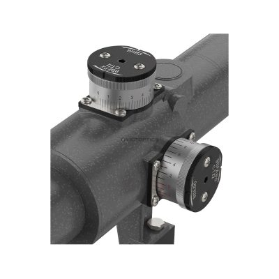 VictOptics SVD Scope 4x24 FFP OD-A-OPSL34 asgbox.pl VictOptics SVD Scope 4x24 FFP OD-A-OPSL34 asgbox.pl