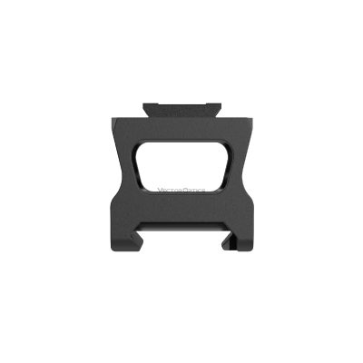 High RIS mount for FRENZY Plus Red dot OD-A-SCFRM-15 asgbox.pl High RIS mount for FRENZY Plus Red dot OD-A-SCFRM-15 asgbox.pl