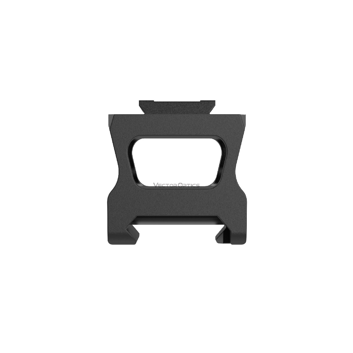 High RIS mount for FRENZY Plus Red dot OD-A-SCFRM-15 asgbox.pl High RIS mount for FRENZY Plus Red dot - obrazek 7