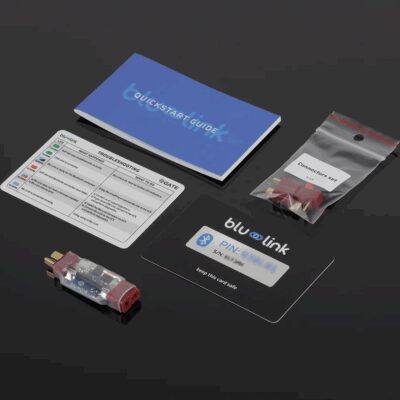 GATE Blu-Link Bluetooth Programming Module TITAN / ASTER OD-A-BLU-L asgbox.pl GATE Blu-Link Bluetooth Programming Module TITAN / ASTER OD-A-BLU-L asgbox.pl