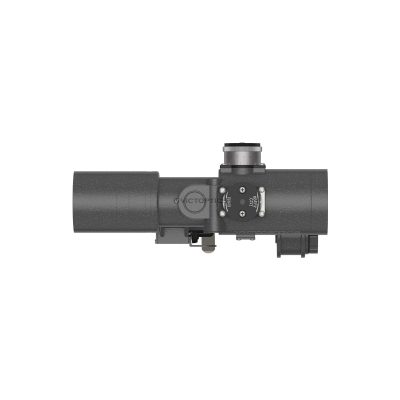 VictOptics Red Dot for AK / SVD OD-A-RDSL30 asgbox.pl VictOptics Red Dot for AK / SVD OD-A-RDSL30 asgbox.pl
