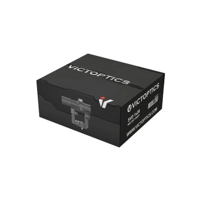 VictOptics Red Dot for AK / SVD OD-A-RDSL30 asgbox.pl VictOptics Red Dot for AK / SVD OD-A-RDSL30 asgbox.pl