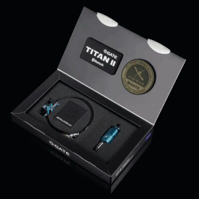 GATE HPA kit PULSAR S and TITAN II Bluetooth(R) EXPERT V2 - Rear Wiring OD-A-HPA-PSR2 asgbox.pl GATE HPA kit PULSAR S and TITAN II Bluetooth(R) EXPERT V2 - Rear Wiring OD-A-HPA-PSR2 asgbox.pl