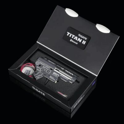 GATE Completed EON CNC Gearbox and TITAN II Bluetooth(R) EXPERT V2 (1.9 J) - Rear Wiring OD-A-EON-CGB2-FR asgbox.pl GATE Completed EON CNC Gearbox and TITAN II Bluetooth(R) EXPERT V2 (1.9 J) - Rear Wiring OD-A-EON-CGB2-FR asgbox.pl