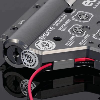 GATE Completed EON CNC Gearbox and TITAN II Bluetooth(R) EXPERT V2 (1.9 J) - Rear Wiring OD-A-EON-CGB2-FR asgbox.pl GATE Completed EON CNC Gearbox and TITAN II Bluetooth(R) EXPERT V2 (1.9 J) - Rear Wiring OD-A-EON-CGB2-FR asgbox.pl