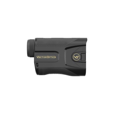 Digital Ballistic Laser Rangefinder PARAGON Gen III 7x25 OD-A-SCRF-S24 asgbox.pl Digital Ballistic Laser Rangefinder PARAGON Gen III 7x25 OD-A-SCRF-S24 asgbox.pl