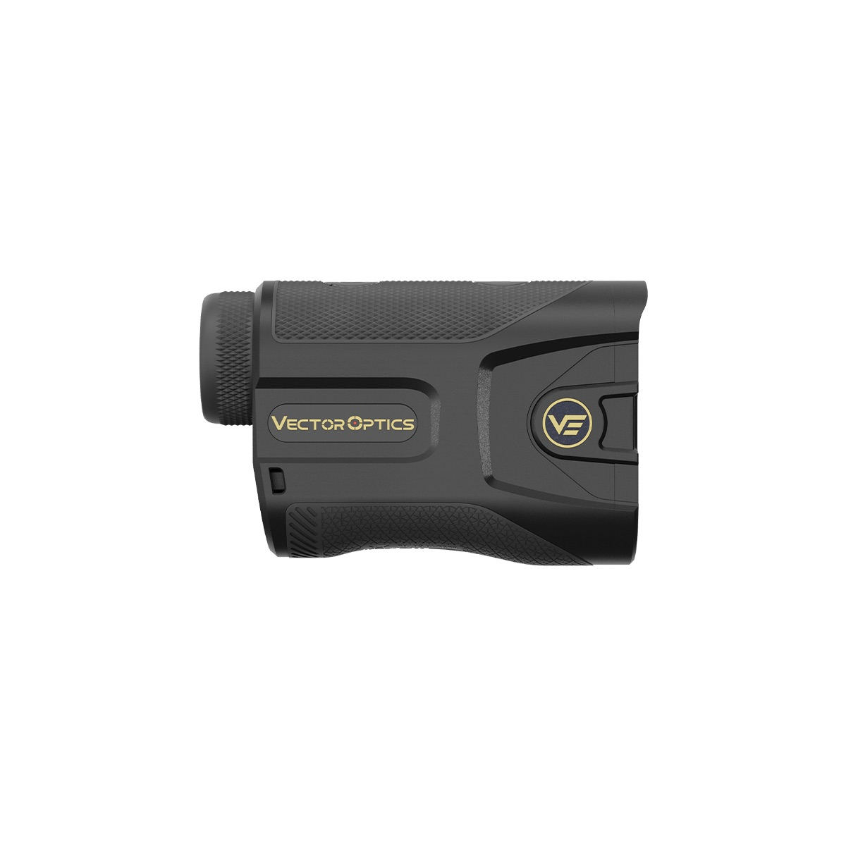 Digital Ballistic Laser Rangefinder PARAGON Gen III 7x25 OD-A-SCRF-S24 asgbox.pl Digital Ballistic Laser Rangefinder PARAGON Gen III 7x25 - obrazek 6