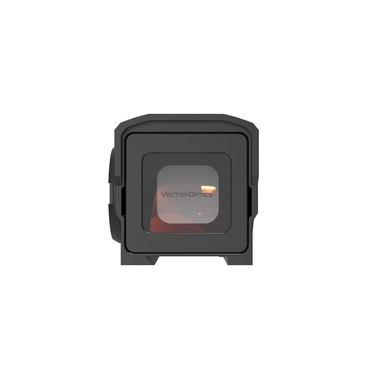Red Dot FRENZY Plus SOLAR (Enclosed Multi Reticle) - Black OD-A-SCRD-SM63 asgbox.pl Red Dot FRENZY Plus SOLAR (Enclosed Multi Reticle) - Black - obrazek 7