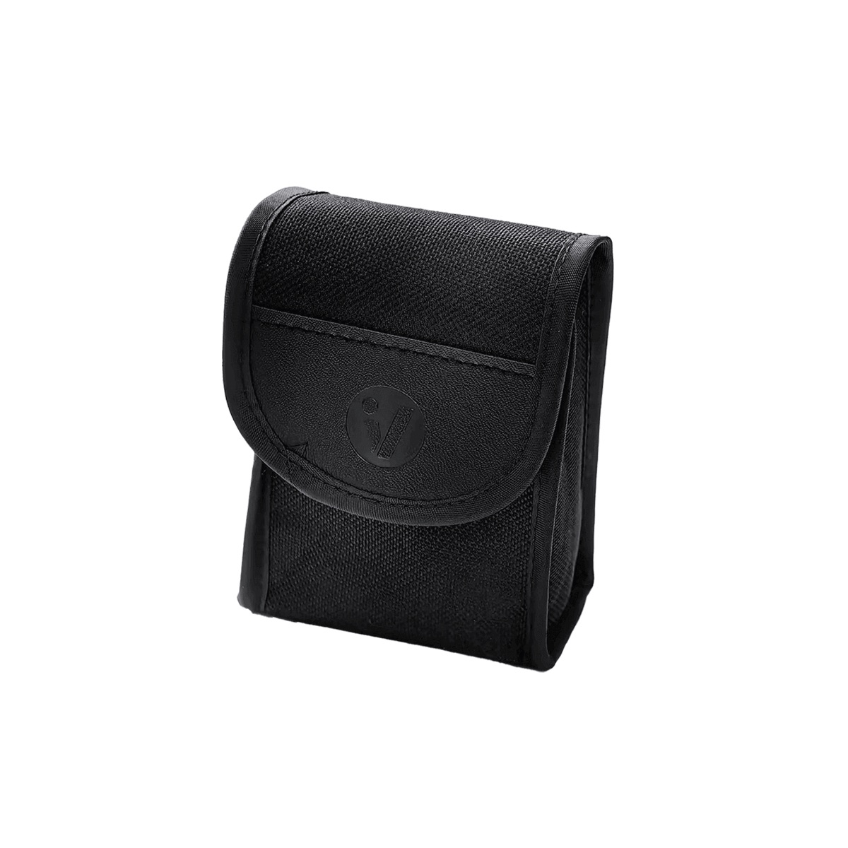 Compact Rangefinder VICTOPTICS 6x21 OD-A-RFSL01 asgbox.pl Compact Rangefinder VICTOPTICS 6x21 - obrazek 11