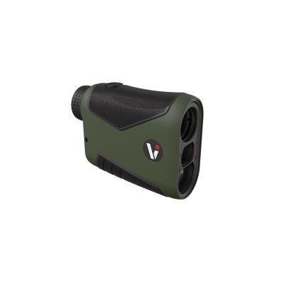 Compact Rangefinder VICTOPTICS 6x21 OD-A-RFSL01 asgbox.pl Compact Rangefinder VICTOPTICS 6x21 OD-A-RFSL01 asgbox.pl