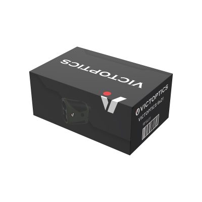 Compact Rangefinder VICTOPTICS 6x21 OD-A-RFSL01 asgbox.pl Compact Rangefinder VICTOPTICS 6x21 OD-A-RFSL01 asgbox.pl