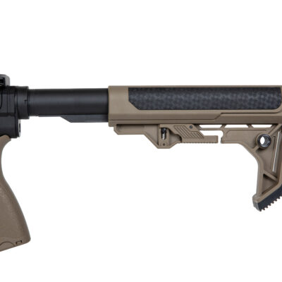 SA AR9 Light Ops (SA-FX01 FLEX(TM) HAL ETU(TM)) - Black/Tan OD-A-SPARMS225-TAN asgbox.pl SA AR9 Light Ops (SA-FX01 FLEX(TM) HAL ETU(TM)) - Black/Tan OD-A-SPARMS225-TAN asgbox.pl