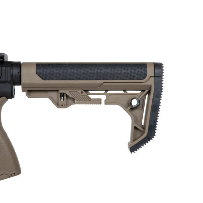 SA AR9 Light Ops (SA-FX01 FLEX(TM) HAL ETU(TM)) - Black/Tan OD-A-SPARMS225-TAN asgbox.pl SA AR9 Light Ops (SA-FX01 FLEX(TM) HAL ETU(TM)) - Black/Tan OD-A-SPARMS225-TAN asgbox.pl