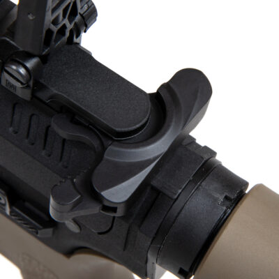 SA AR9 Light Ops (SA-FX01 FLEX(TM) HAL ETU(TM)) - Black/Tan OD-A-SPARMS225-TAN asgbox.pl SA AR9 Light Ops (SA-FX01 FLEX(TM) HAL ETU(TM)) - Black/Tan OD-A-SPARMS225-TAN asgbox.pl