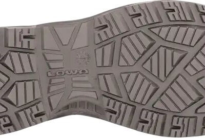 Lowa ZEPHYR MK2 GTX(R) MID TF - Coyote OD-A-LOWA240-65 asgbox.pl Lowa ZEPHYR MK2 GTX(R) MID TF - Coyote OD-A-LOWA240-65 asgbox.pl