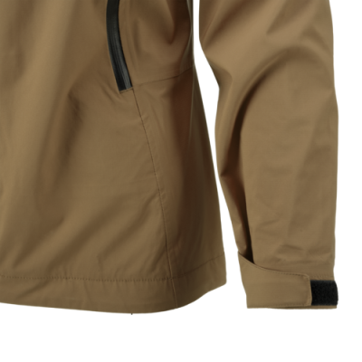 HELIKON SQUALL HARDSHELL TorrentStretch(R) Jacket - Coyote OD-A-KU-SHJ-TR-11-B03 asgbox.pl HELIKON SQUALL HARDSHELL TorrentStretch(R) Jacket - Coyote OD-A-KU-SHJ-TR-11-B03 asgbox.pl