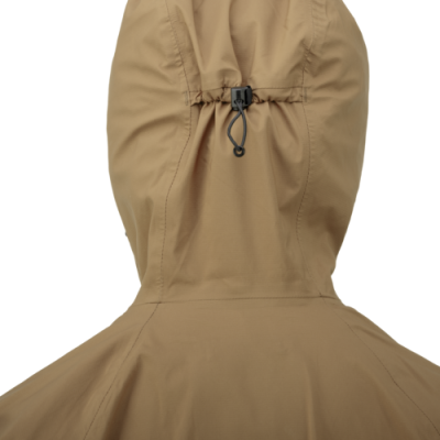 HELIKON SQUALL HARDSHELL TorrentStretch(R) Jacket - Coyote OD-A-KU-SHJ-TR-11-B03 asgbox.pl HELIKON SQUALL HARDSHELL TorrentStretch(R) Jacket - Coyote OD-A-KU-SHJ-TR-11-B03 asgbox.pl