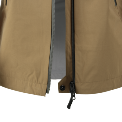 HELIKON SQUALL HARDSHELL TorrentStretch(R) Jacket - Taiga Green OD-A-KU-SHJ-TR-09-B03 asgbox.pl HELIKON SQUALL HARDSHELL TorrentStretch(R) Jacket - Taiga Green OD-A-KU-SHJ-TR-09-B03 asgbox.pl