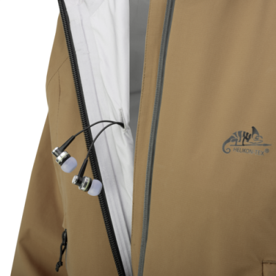 HELIKON SQUALL HARDSHELL TorrentStretch(R) Jacket - Taiga Green OD-A-KU-SHJ-TR-09-B03 asgbox.pl HELIKON SQUALL HARDSHELL TorrentStretch(R) Jacket - Taiga Green OD-A-KU-SHJ-TR-09-B03 asgbox.pl