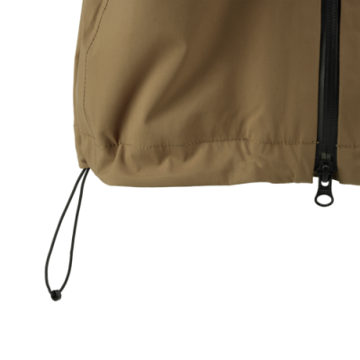 HELIKON SQUALL HARDSHELL TorrentStretch(R) Jacket - Grey OD-A-KU-SHJ-TR-35-B03 asgbox.pl HELIKON SQUALL HARDSHELL TorrentStretch(R) Jacket - Grey OD-A-KU-SHJ-TR-35-B03 asgbox.pl