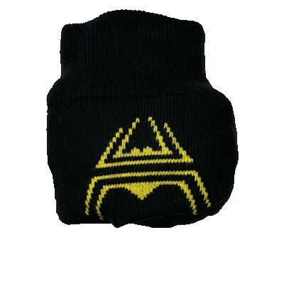 ANAREUS Socks (size. 41-46) - Black OD-A-ANAR62 asgbox.pl ANAREUS Socks (size. 41-46) - Black OD-A-ANAR62 asgbox.pl