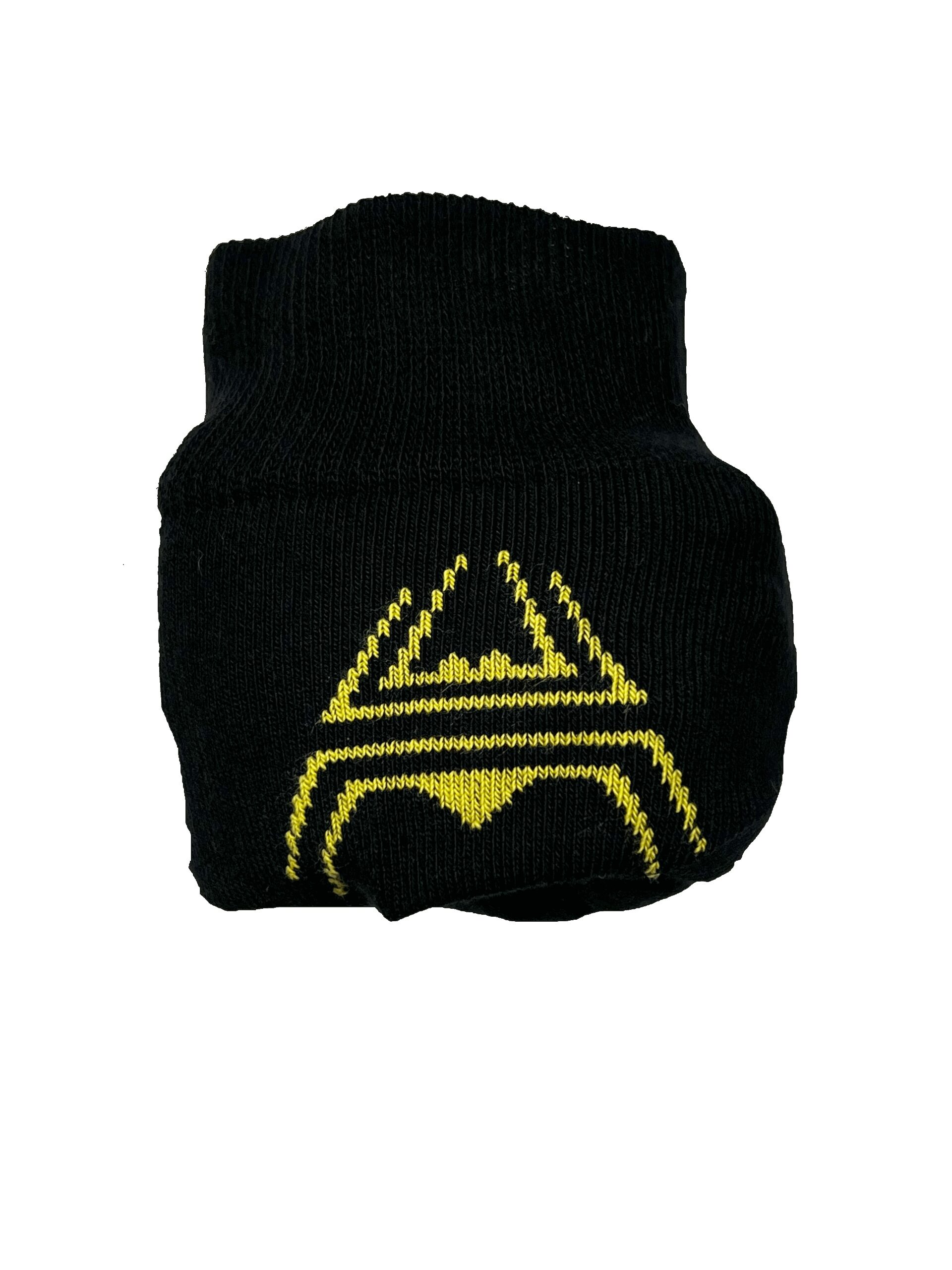 ANAREUS Socks (size. 41-46) - Black OD-A-ANAR62 asgbox.pl ANAREUS Socks (size. 41-46) - Black - obrazek 8