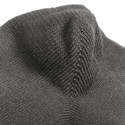 ANAREUS Socks (size. 41-46) - Black OD-A-ANAR62 asgbox.pl ANAREUS Socks (size. 41-46) - Black OD-A-ANAR62 asgbox.pl