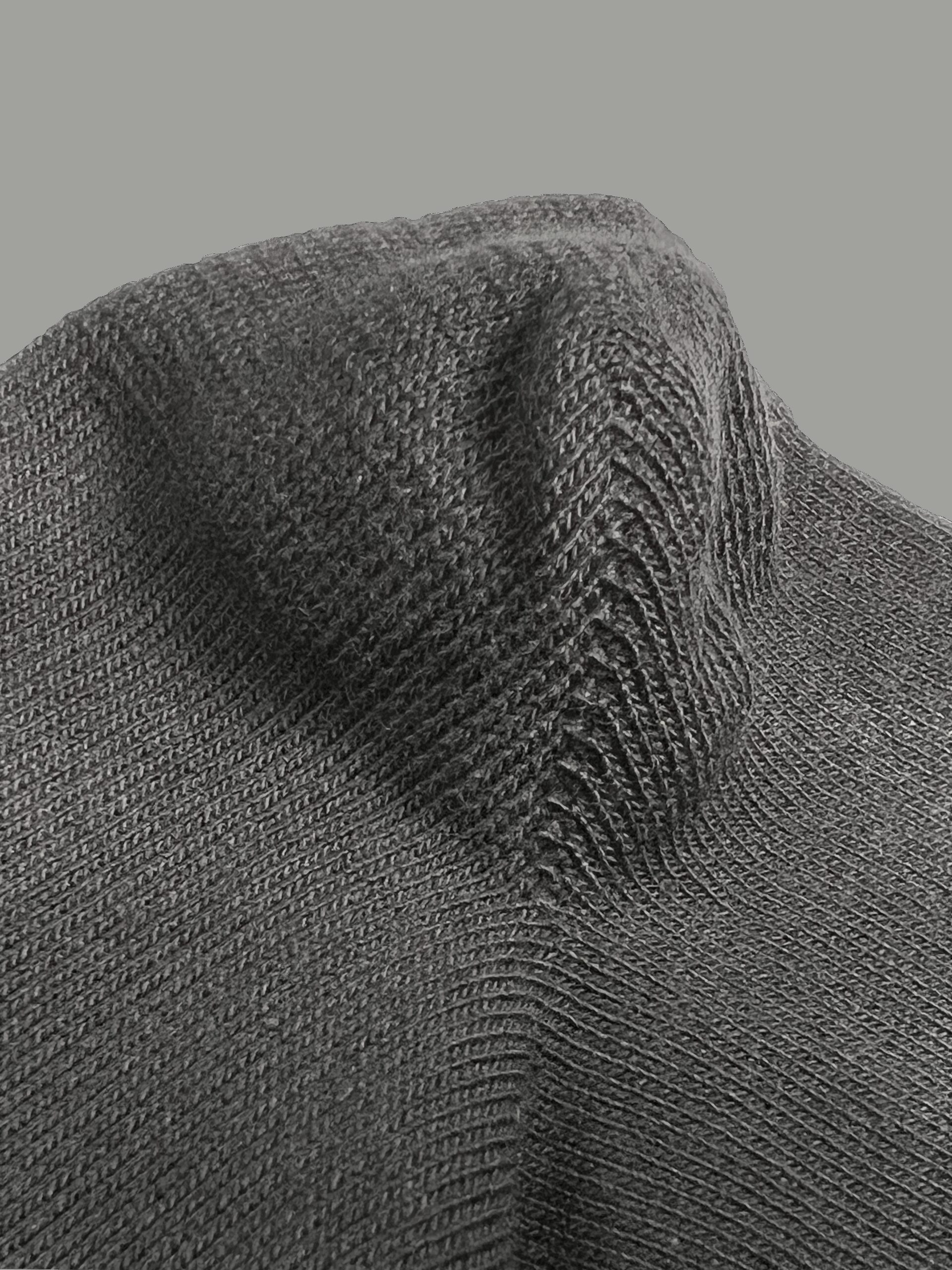 ANAREUS Socks (size. 41-46) - Black OD-A-ANAR62 asgbox.pl ANAREUS Socks (size. 41-46) - Black - obrazek 7