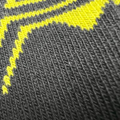 ANAREUS Socks (size. 41-46) - Black OD-A-ANAR62 asgbox.pl ANAREUS Socks (size. 41-46) - Black OD-A-ANAR62 asgbox.pl