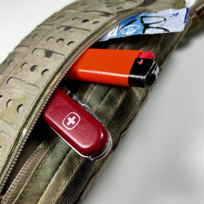 Hip Bag Burrito(R) Multi Pouch Gen. 1 - Multicam OD-A-VG001-MC asgbox.pl Hip Bag Burrito(R) Multi Pouch Gen. 1 - Multicam OD-A-VG001-MC asgbox.pl