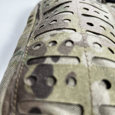 Hip Bag Burrito(R) Multi Pouch Gen. 1 - Multicam OD-A-VG001-MC asgbox.pl Hip Bag Burrito(R) Multi Pouch Gen. 1 - Multicam OD-A-VG001-MC asgbox.pl