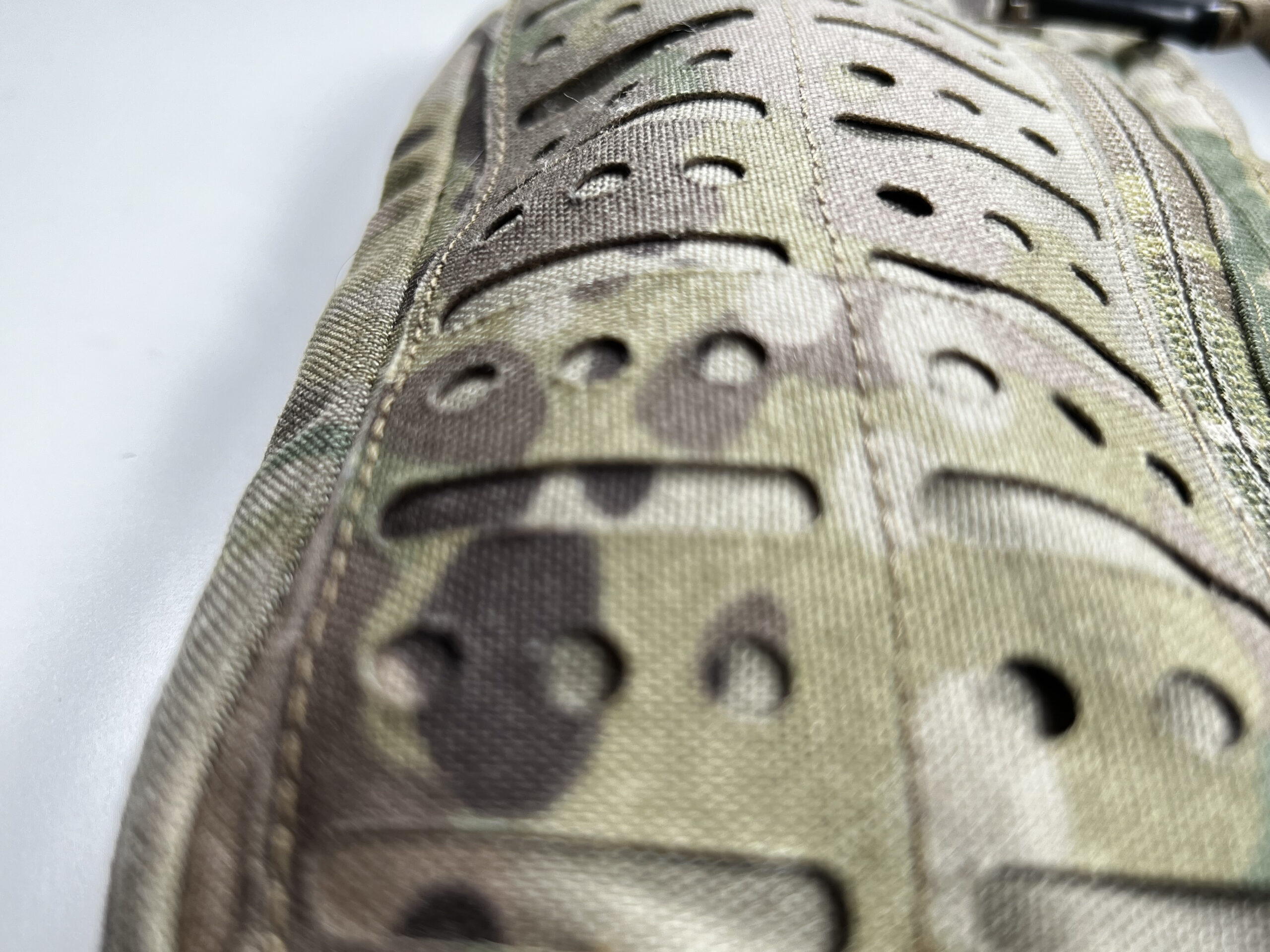 Hip Bag Burrito(R) Multi Pouch Gen. 1 - Multicam OD-A-VG001-MC asgbox.pl Hip Bag Burrito(R) Multi Pouch Gen. 1 - Multicam - obrazek 7