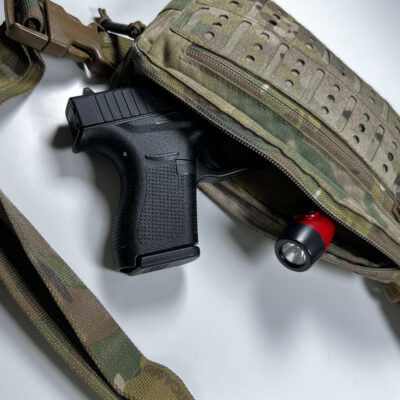 Hip Bag Burrito(R) Multi Pouch Gen. 1 - Multicam OD-A-VG001-MC asgbox.pl Hip Bag Burrito(R) Multi Pouch Gen. 1 - Multicam OD-A-VG001-MC asgbox.pl