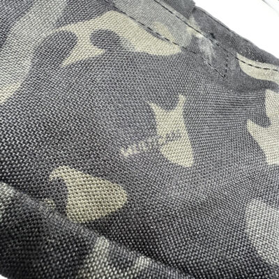 Hip Bag Burrito(R) Multi Pouch Gen. 1 - Multicam Black OD-A-VG001-MCB asgbox.pl Hip Bag Burrito(R) Multi Pouch Gen. 1 - Multicam Black OD-A-VG001-MCB asgbox.pl