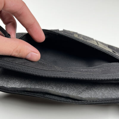 Hip Bag Burrito(R) Multi Pouch Gen. 1 - Multicam Black OD-A-VG001-MCB asgbox.pl Hip Bag Burrito(R) Multi Pouch Gen. 1 - Multicam Black OD-A-VG001-MCB asgbox.pl