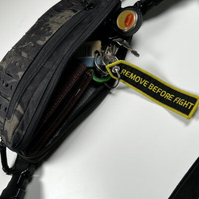 Hip Bag Burrito(R) Multi Pouch Gen. 1 - Multicam Black OD-A-VG001-MCB asgbox.pl Hip Bag Burrito(R) Multi Pouch Gen. 1 - Multicam Black OD-A-VG001-MCB asgbox.pl