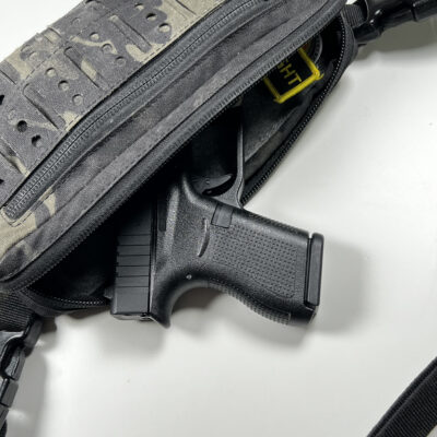 Hip Bag Burrito(R) Multi Pouch Gen. 1 - Multicam Black OD-A-VG001-MCB asgbox.pl Hip Bag Burrito(R) Multi Pouch Gen. 1 - Multicam Black OD-A-VG001-MCB asgbox.pl