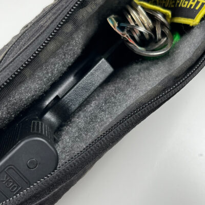 Hip Bag Burrito(R) Multi Pouch Gen. 1 - Multicam Black OD-A-VG001-MCB asgbox.pl Hip Bag Burrito(R) Multi Pouch Gen. 1 - Multicam Black OD-A-VG001-MCB asgbox.pl