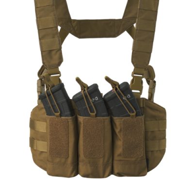 HELIKON CHICOM Cordura(R) Chest Rig - Multicam(R) OD-A-KK-CCR-CD-34 asgbox.pl HELIKON CHICOM Cordura(R) Chest Rig - Multicam(R) OD-A-KK-CCR-CD-34 asgbox.pl
