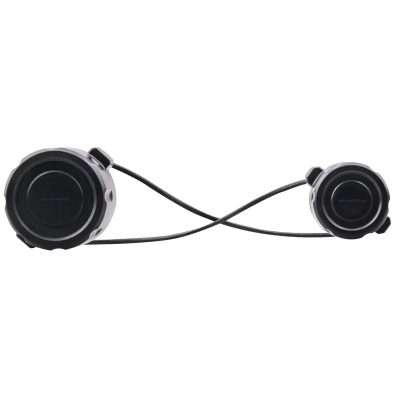 LPVO Riflescope FORESTER 1-5x24 SFP Gen2 - Tan (FDE) OD-A-SCOC-32 asgbox.pl