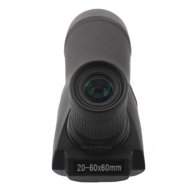 Monocular spotting scope FORESTER 20-60x60 plus tripod OD-A-SCSS-01 asgbox.pl Monocular spotting scope FORESTER 20-60x60 plus tripod OD-A-SCSS-01 asgbox.pl