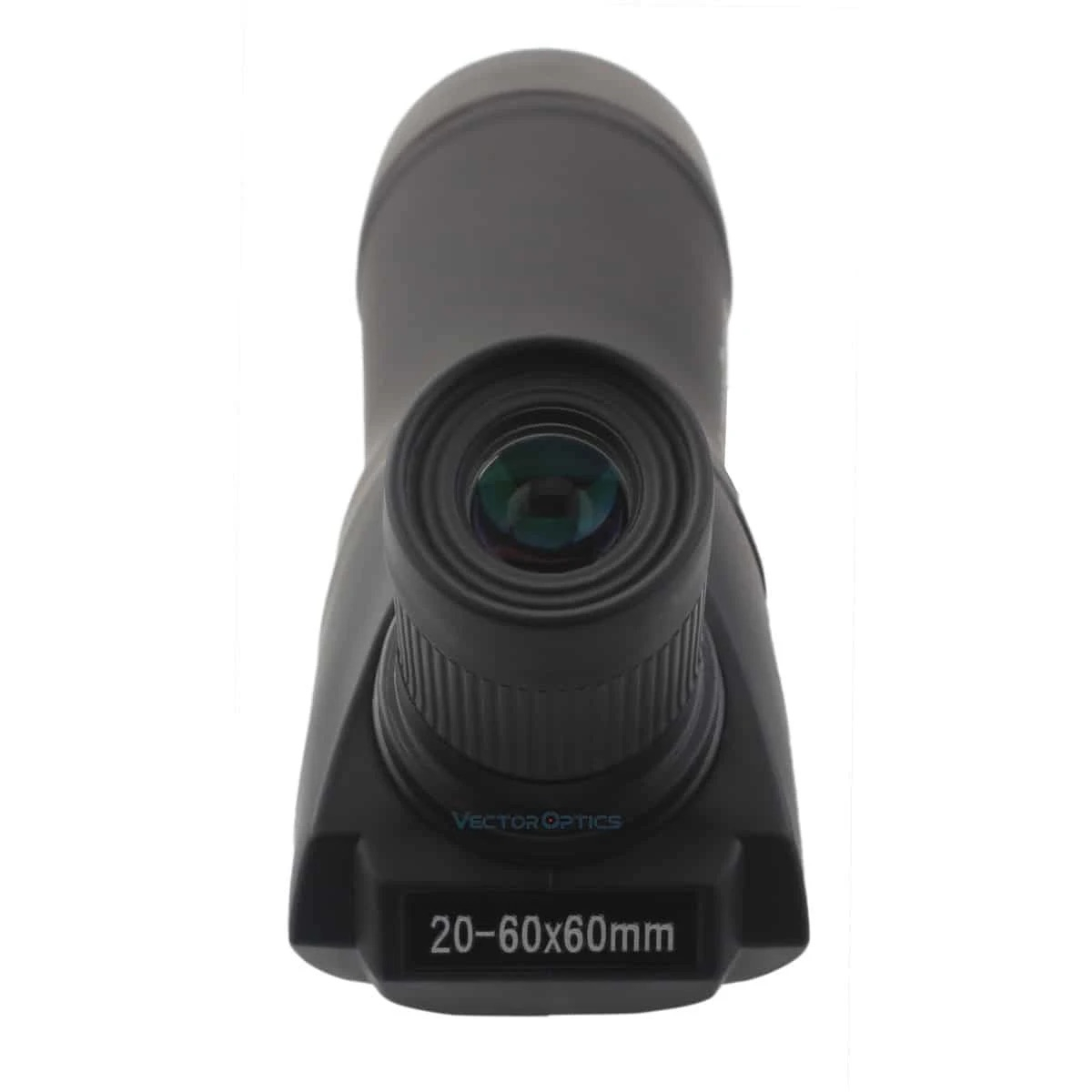 Monocular spotting scope FORESTER 20-60x60 plus tripod OD-A-SCSS-01 asgbox.pl Monocular spotting scope FORESTER 20-60x60 plus tripod - obrazek 7