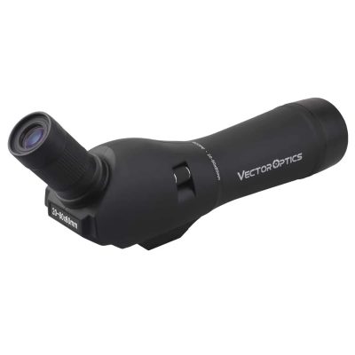 Monocular spotting scope FORESTER 20-60x60 plus tripod OD-A-SCSS-01 asgbox.pl Monocular spotting scope FORESTER 20-60x60 plus tripod OD-A-SCSS-01 asgbox.pl