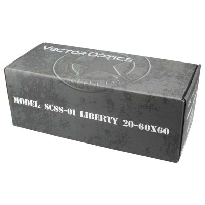 Monocular spotting scope FORESTER 20-60x60 plus tripod OD-A-SCSS-01 asgbox.pl Monocular spotting scope FORESTER 20-60x60 plus tripod OD-A-SCSS-01 asgbox.pl