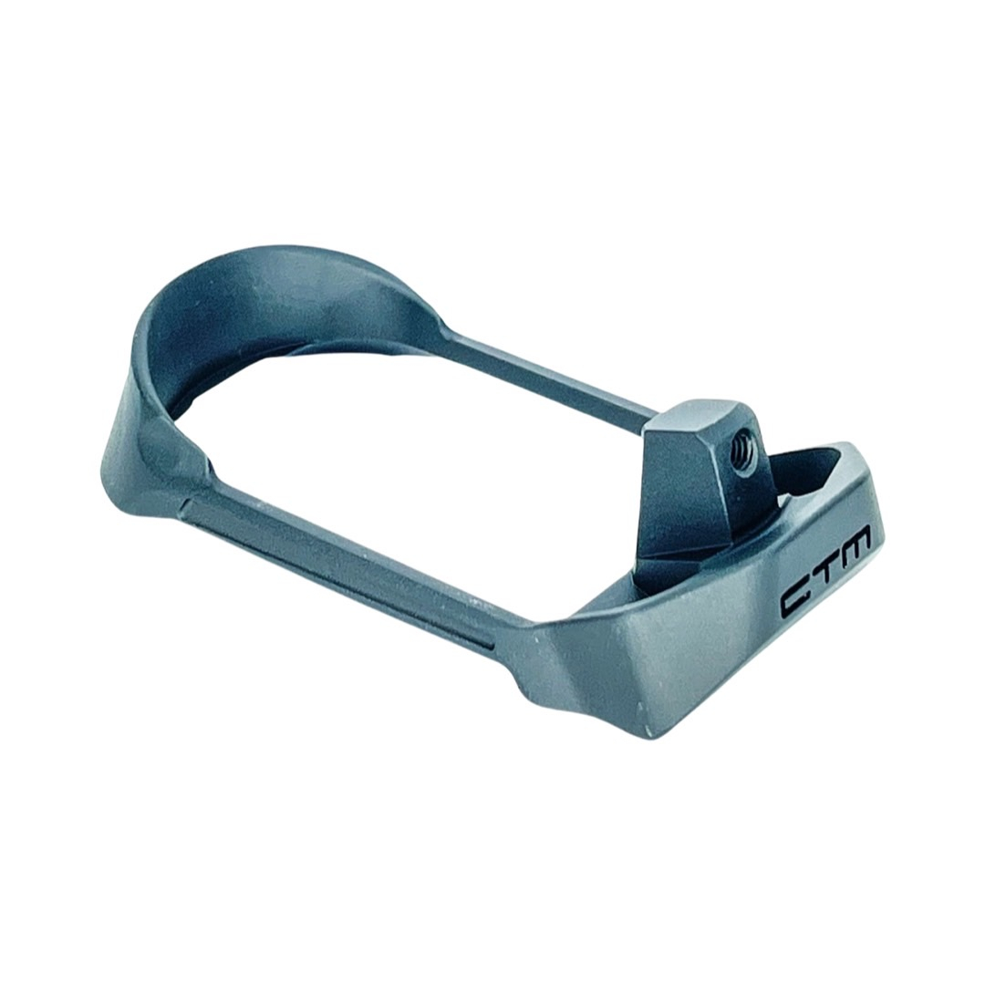 FUKU-2 Reaper kit for AAP-01/C (RDS and RIS stock mount) - Black OD-A-CTM0045-BK asgbox.pl FUKU-2 Reaper kit for AAP-01/C (RDS and RIS stock mount) - Black - obrazek 8