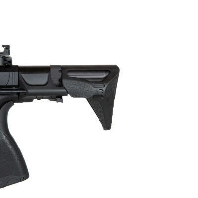 SA AR9 M-LOK PDW (SA-X01 EDGE 2.0(TM)) - Black OD-A-SPARMS226-BK asgbox.pl SA AR9 M-LOK PDW (SA-X01 EDGE 2.0(TM)) - Black OD-A-SPARMS226-BK asgbox.pl