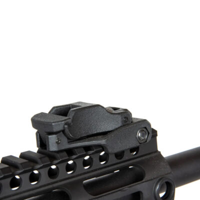 SA AR9 M-LOK PDW (SA-X01 EDGE 2.0(TM)) - Black OD-A-SPARMS226-BK asgbox.pl SA AR9 M-LOK PDW (SA-X01 EDGE 2.0(TM)) - Black OD-A-SPARMS226-BK asgbox.pl