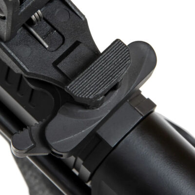 SA AR9 M-LOK PDW (SA-X01 EDGE 2.0(TM)) - Black OD-A-SPARMS226-BK asgbox.pl SA AR9 M-LOK PDW (SA-X01 EDGE 2.0(TM)) - Black OD-A-SPARMS226-BK asgbox.pl